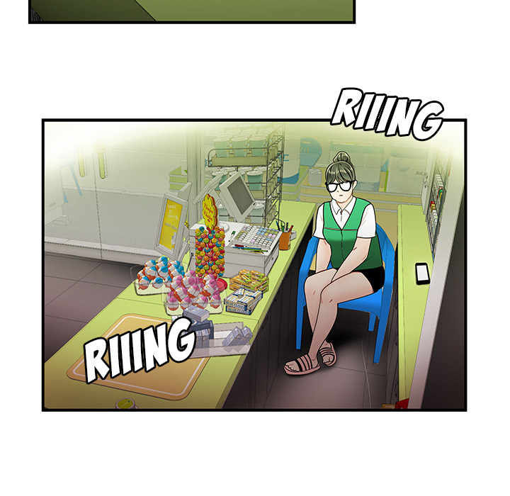 Studentenleben - episode 27 - 26
