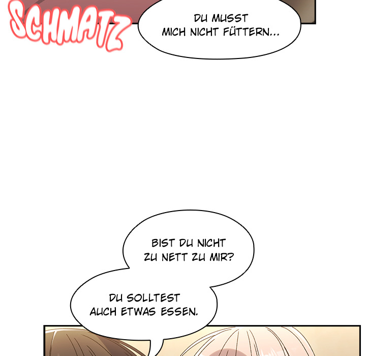 Ein ehrenwerter Mann - episode 49 - 114