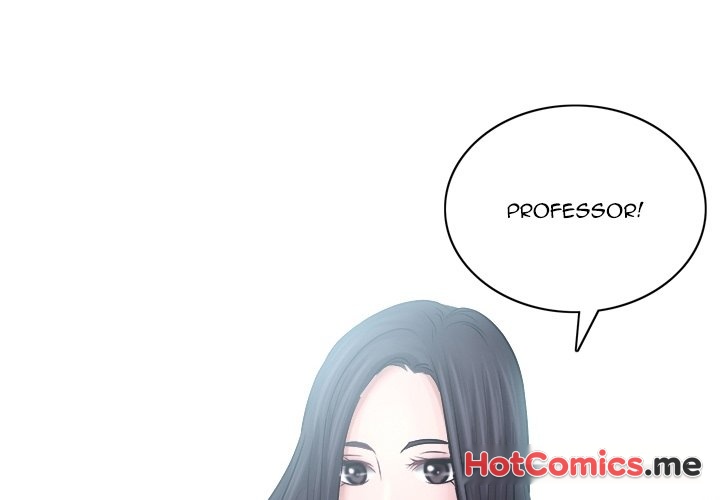 Unfaithful - episode Prologue - 0
