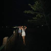 TikTok Account Photo