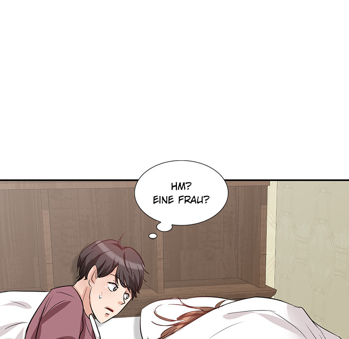 Käufliche Liebe - episode 2 - 64