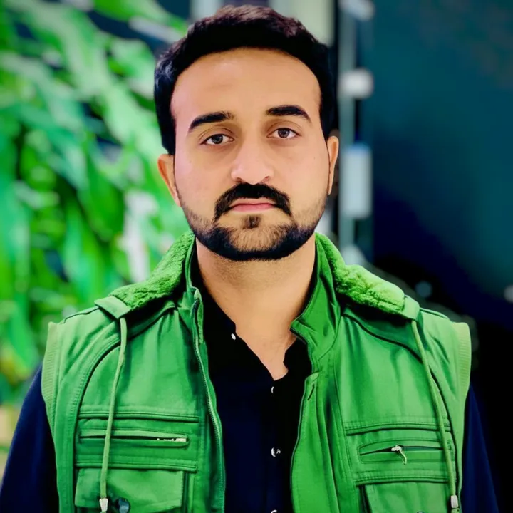 furqan_168