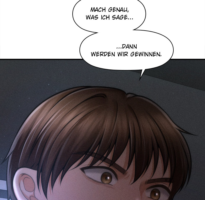 Der jüngste Erbe - episode 46 - 40