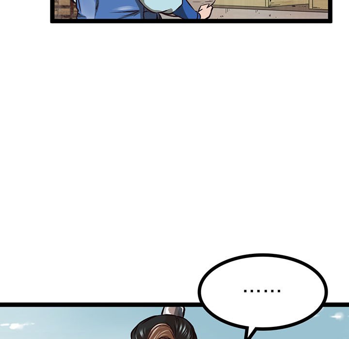 River Where the Moon Rises - episode 16 - 8