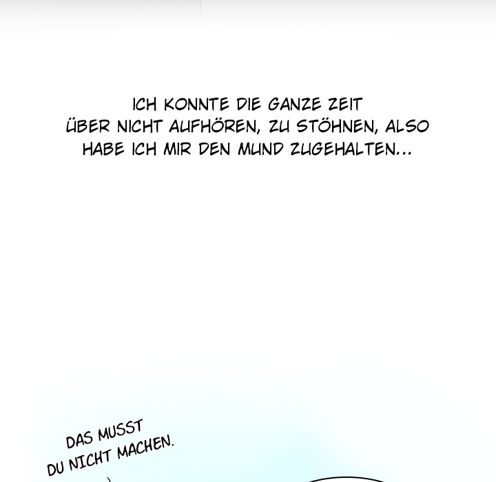 Spaß unter Freunden - episode 18 - 39