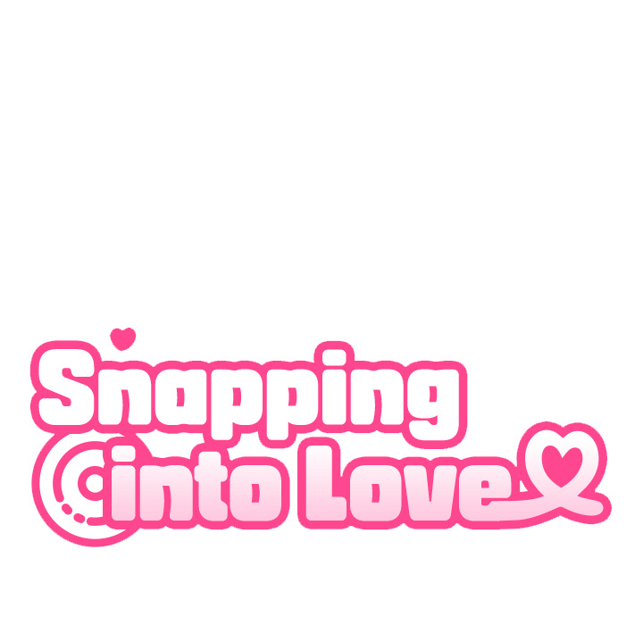 Snapping into Love - episode 96 - 39
