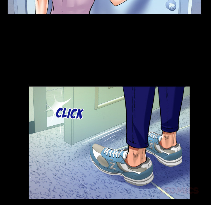 Knock Knock - UNCENSORED - episode 23 - 31