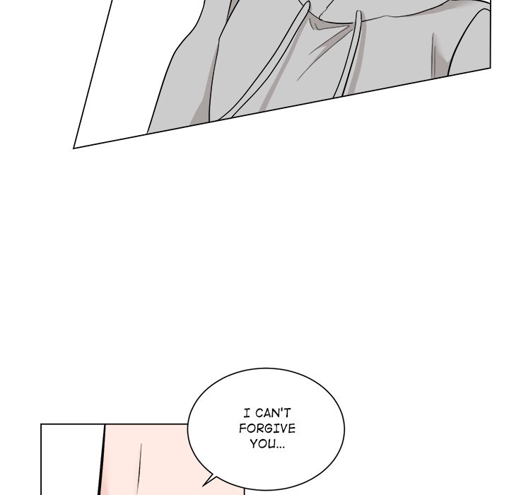 Secrets Between the Sheets [non-adult] - episode 39 - 28