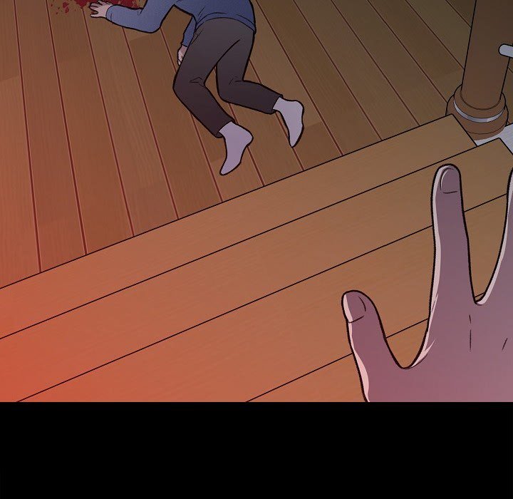 Triggering Idle Desires - episode 1 - 13