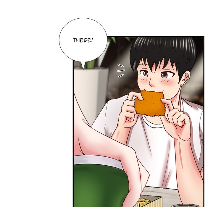 Driving Me Crazy - episode 17 - 95