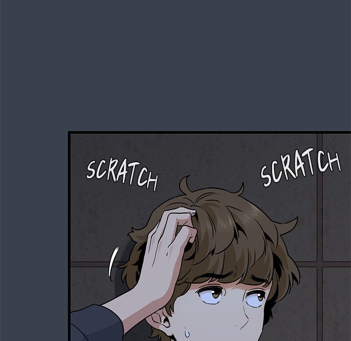 Snapping into Love - episode 14 - 78