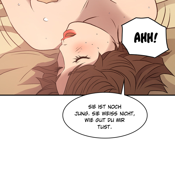 Der Manager - episode 6 - 105