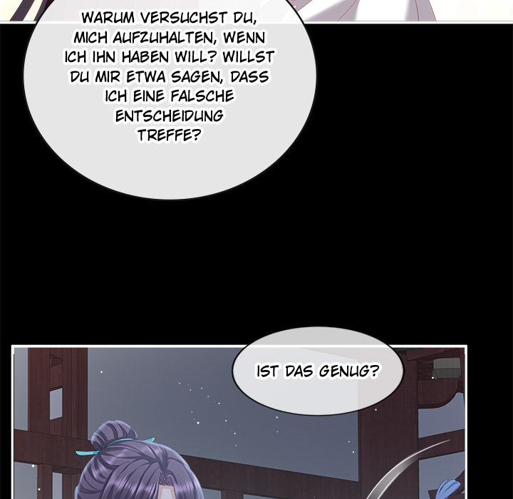 In meiner Erinnerung - episode 4 - 63