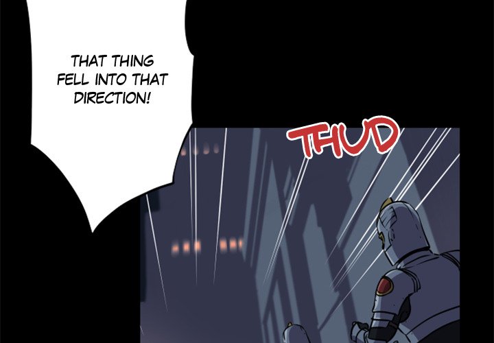 The Chronicle of Seven - episode 28 - 1