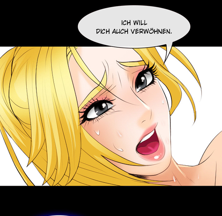 Sommerromanze - episode 19 - 17