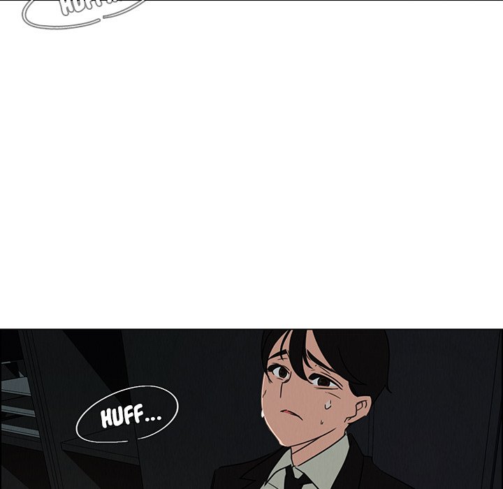 Rain Curtain - episode 30 - 76