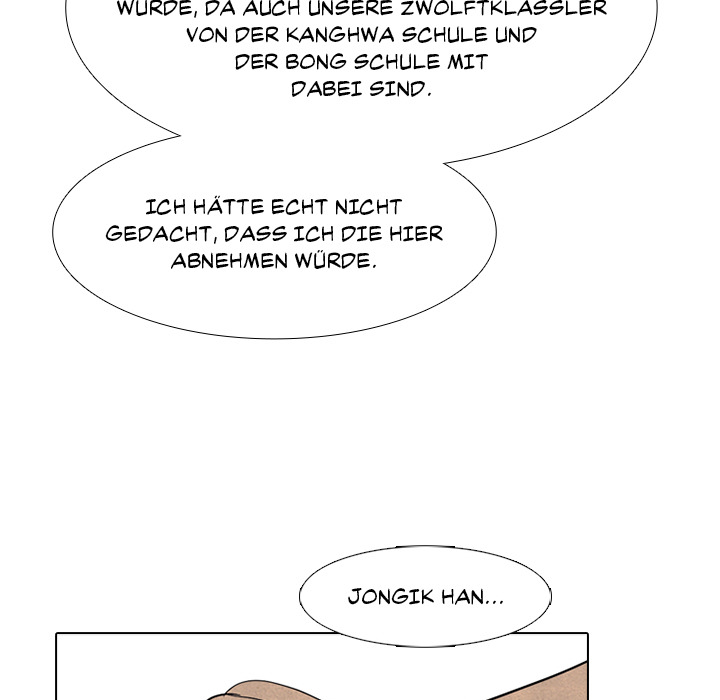 Teufel der Oberstufe - episode 297 - 124