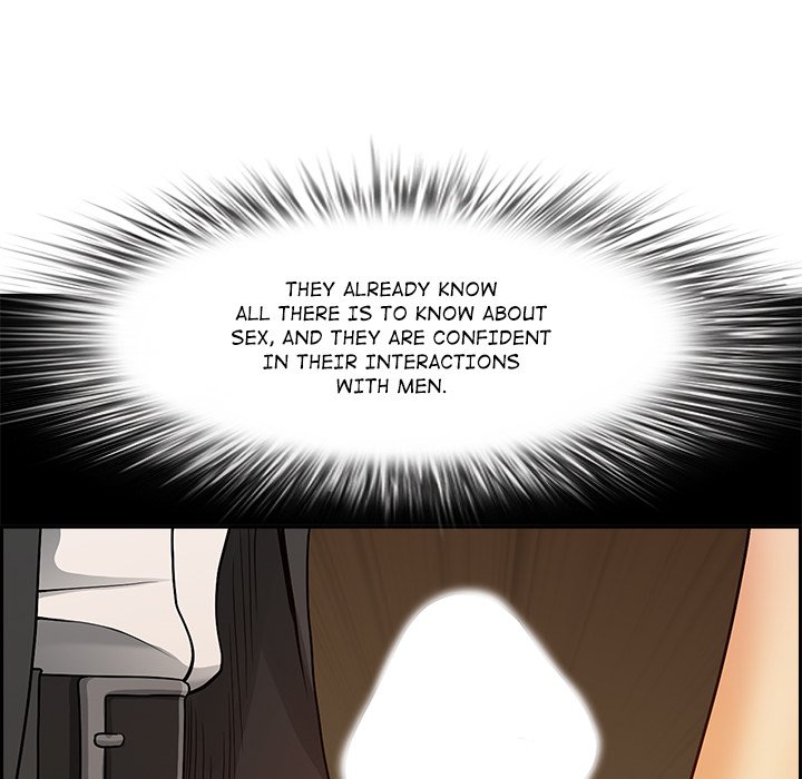 Her Bodyguard - episode 5 - 27