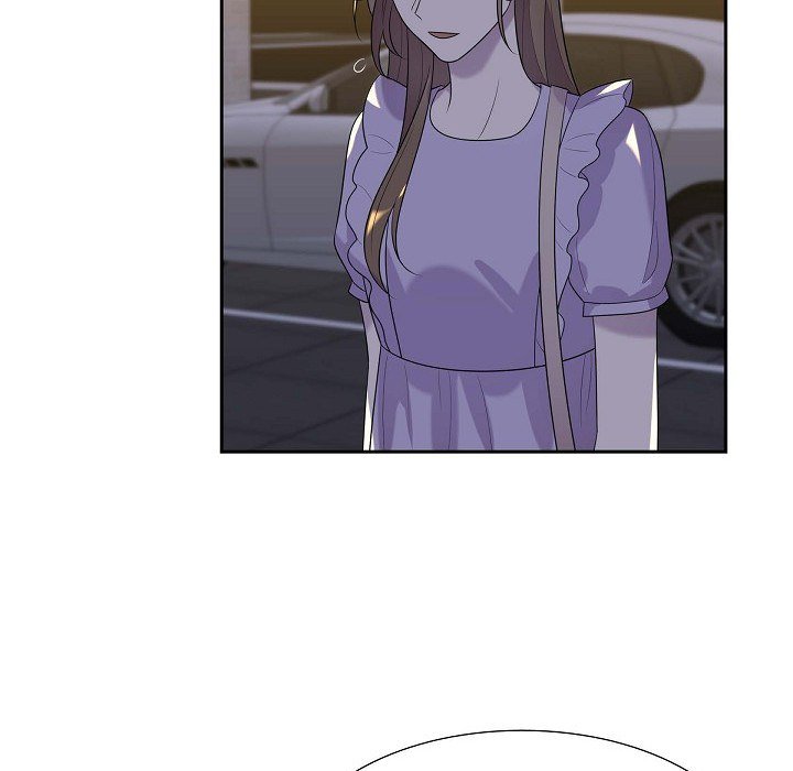 A Misogamist's Romance - episode 25 - 34