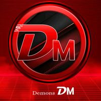 dm_dante02