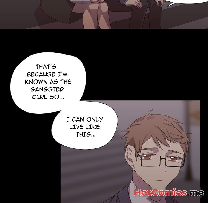 I Need Romance - episode 30 - 41