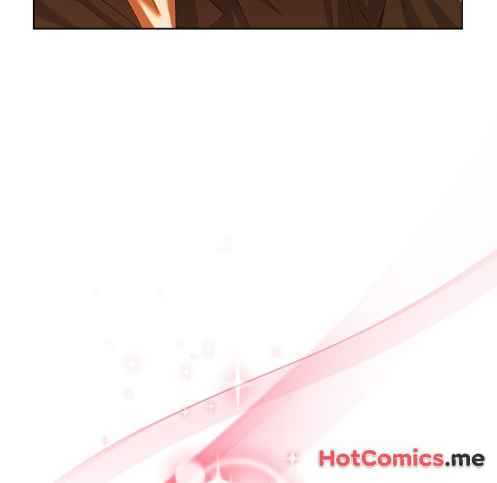 Young Lady's Knight - episode 6 - 53