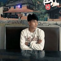 original sound