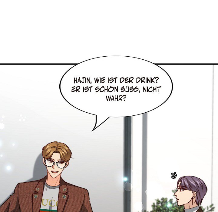 Die geheime Liebe des Omega K - episode 45 - 39