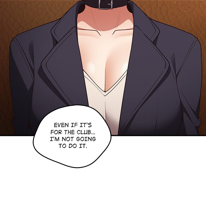 The Carry - episode 32 - 100