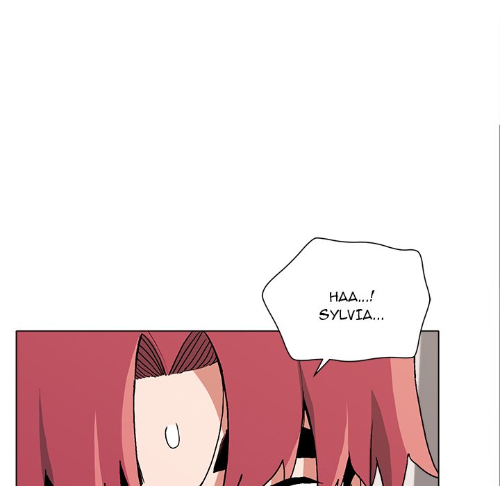 An Outsider's Way In - episode 8 - 73