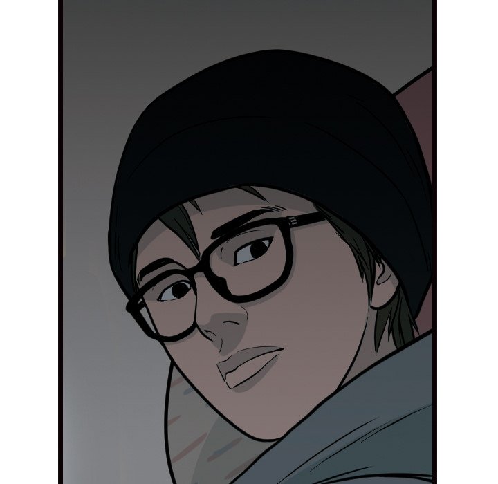 Eorin - episode 4 - 69