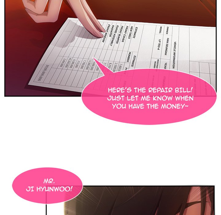 Lady Long Legs - episode 4 - 20