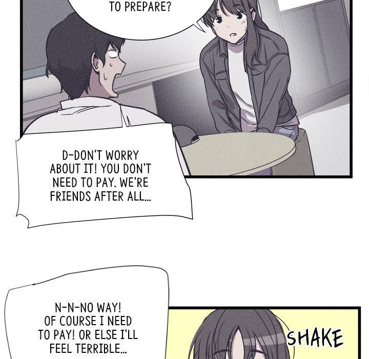Counter - episode 18 - 74