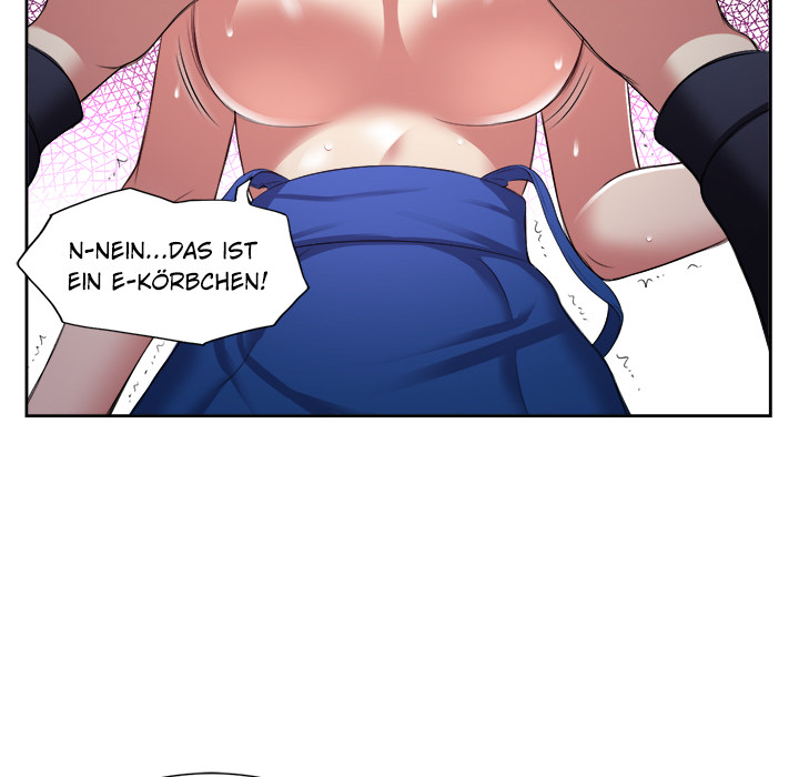Yuris Nebenjob - episode 20 - 25