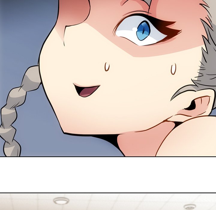 Such a Cute Spy - episode 26 - 64