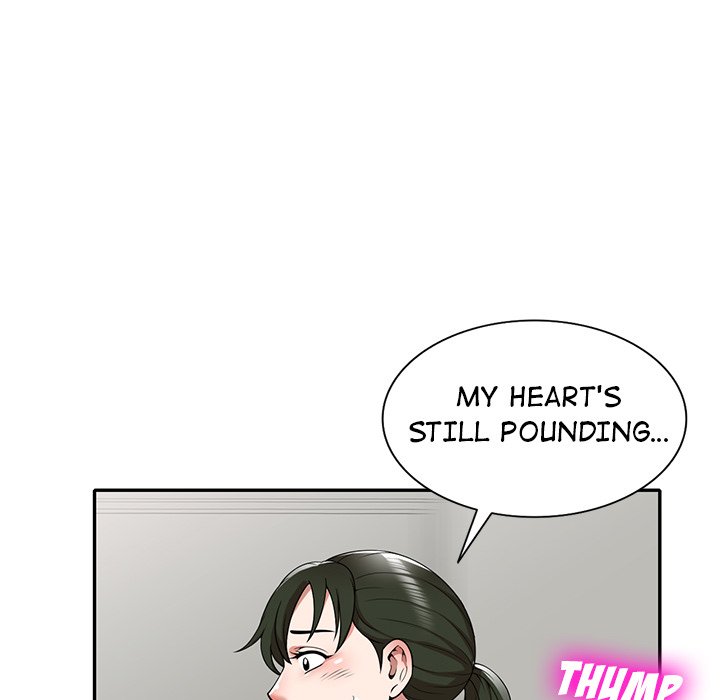 The Plunderers - episode 2 - 65