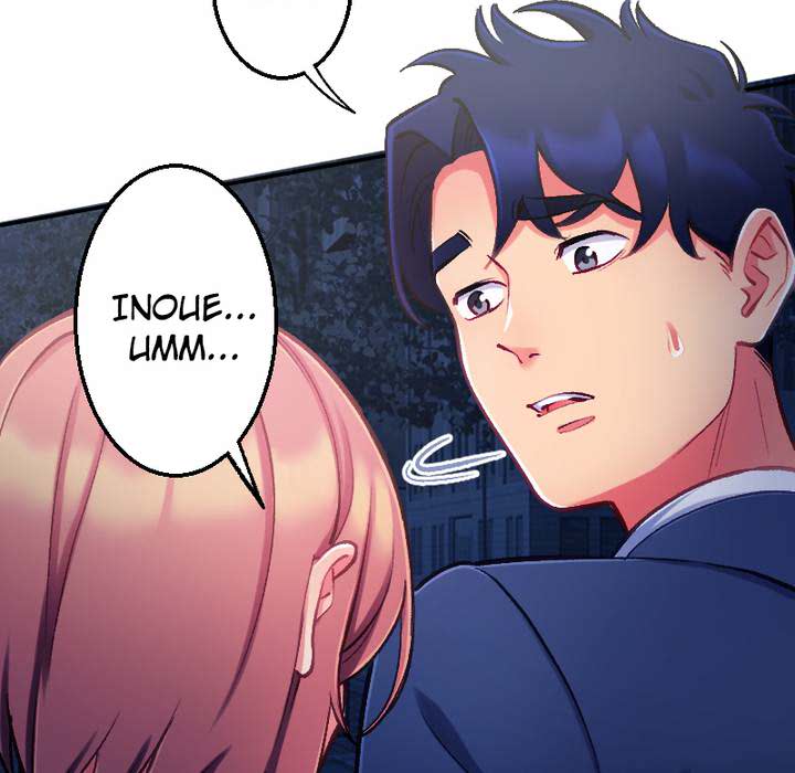That Soaking Wet Girl - episode 19 - 67