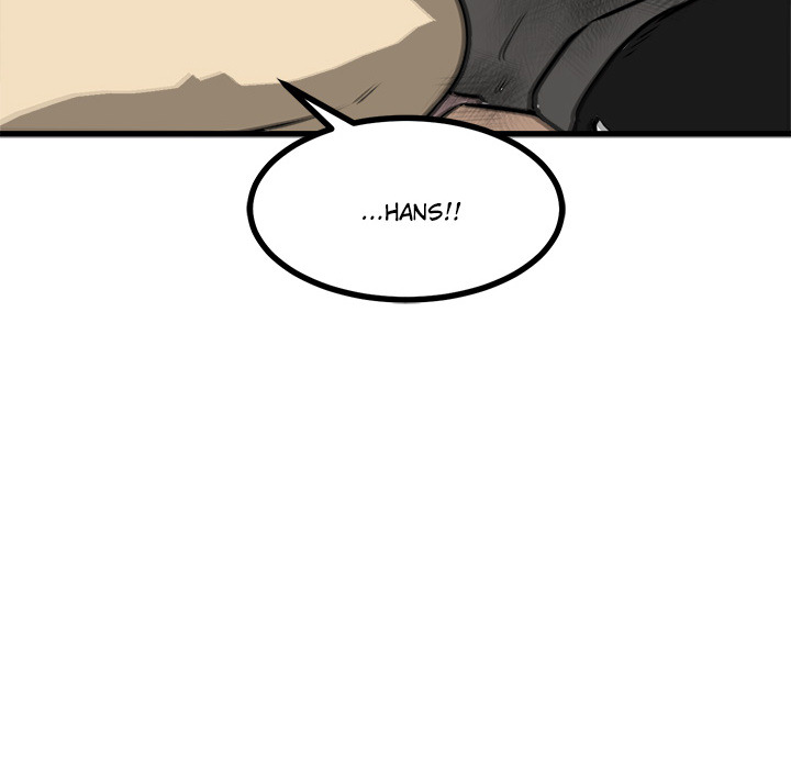 Mensas Convertat - episode 54 - 18