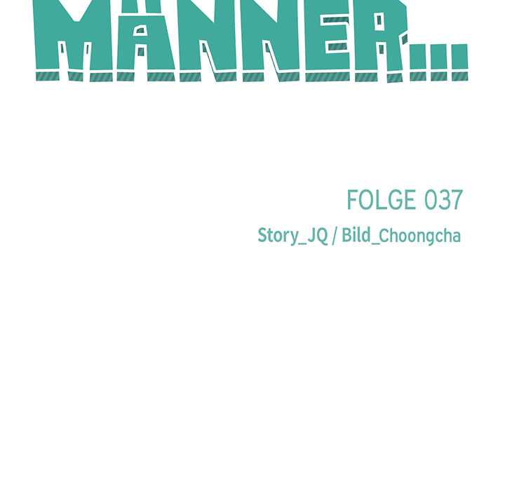 Männer... - episode 37 - 19