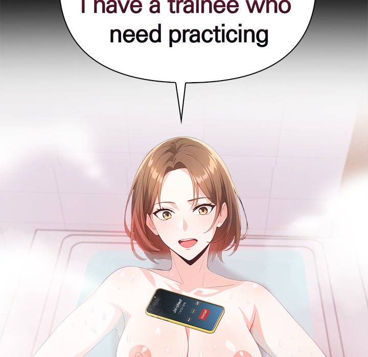Seductive Curves: The Waxing Shop Managers - episode 1 - 54