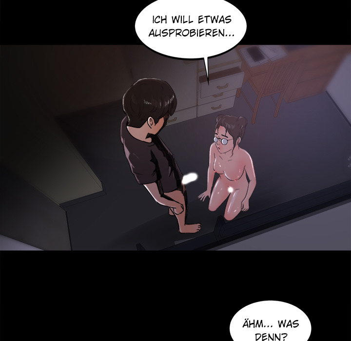 Kunst trifft Drama - episode 16 - 26