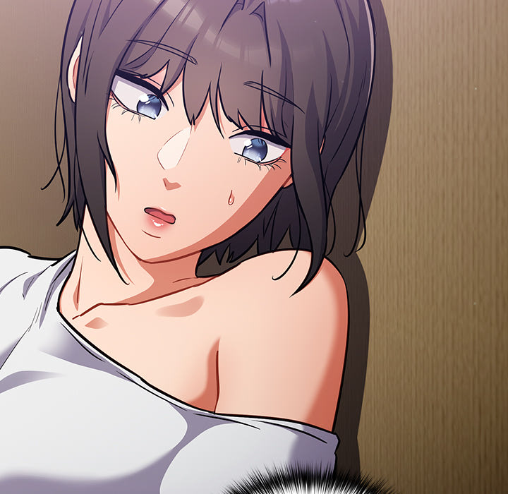 Deppidemie - episode 28 - 100