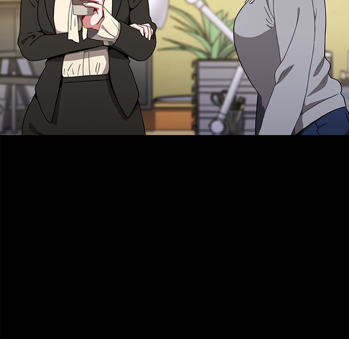 The Late-Bloomers - episode 9 - 20
