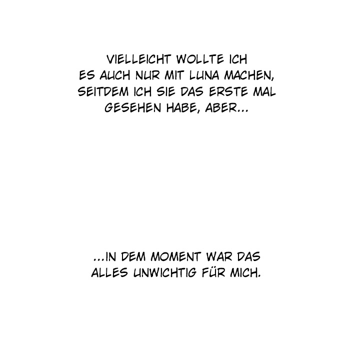 Ich bin dein - episode 9 - 66