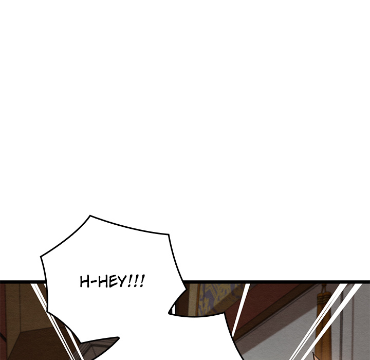 Meister in Intimität - episode 24 - 66