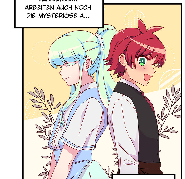 Ich wähle dich! - episode 31 - 9