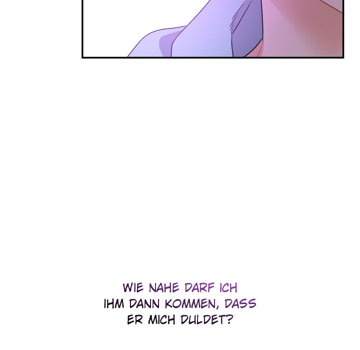 Pheromon Sorbet♥ - episode 43 - 32