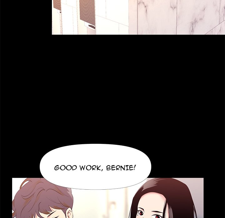 Girls' Only - episode 26 - 23
