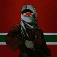 TikTok Account - https://p16-sg.tiktokcdn.com/tos-alisg-avt-0068/d1cb9dd991a587c533ba7f40ad194b08~tplv-tiktokx-cropcenter:200:200.jpeg