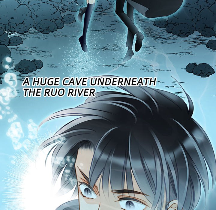 The Hidden Descendants - episode 40 - 24